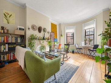 104 E Brookline St., Boston, Massachusetts, 1 Bedroom Bedrooms, 4 Rooms Rooms,1 BathroomBathrooms,Residential Lease,For Rent,E Brookline St.,73493495 104 E Brookline St., Boston, Massachusetts, 1 Bedroom Bedrooms, 4 Rooms Rooms,1 BathroomBathrooms,Residential Lease,For Rent,E Brookline St.,73493495