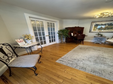 17 Herrick Rd, Newton, Massachusetts, ,Commercial Lease,For Rent,Herrick Rd,73411383