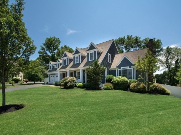 38 Lauren Ln, Scituate, Massachusetts, 4 Bedrooms Bedrooms, 9 Rooms Rooms,2.5 BathroomsBathrooms,Residential,For Sale,Lauren Ln,73473788 38 Lauren Ln, Scituate, Massachusetts, 4 Bedrooms Bedrooms, 9 Rooms Rooms,2.5 BathroomsBathrooms,Residential,For Sale,Lauren Ln,73473788