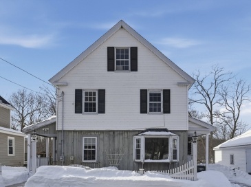 21 River Street, Amesbury, Massachusetts, 4 Bedrooms Bedrooms, 9 Rooms Rooms,2 BathroomsBathrooms,Residential,For Sale,River Street,73477453 21 River Street, Amesbury, Massachusetts, 4 Bedrooms Bedrooms, 9 Rooms Rooms,2 BathroomsBathrooms,Residential,For Sale,River Street,73477453