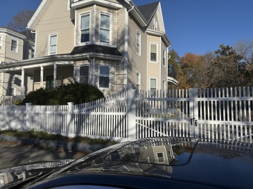 141 Winthrop, Brockton, Massachusetts, 3 Bedrooms Bedrooms, 6 Rooms Rooms,1 BathroomBathrooms,Residential Lease,For Rent,Winthrop,73464202 141 Winthrop, Brockton, Massachusetts, 3 Bedrooms Bedrooms, 6 Rooms Rooms,1 BathroomBathrooms,Residential Lease,For Rent,Winthrop,73464202