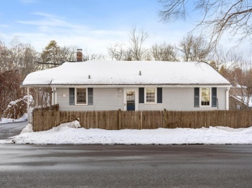 128 Manning Street, Hudson, Massachusetts, 3 Bedrooms Bedrooms, 7 Rooms Rooms,1 BathroomBathrooms,Residential,For Sale,Manning Street,73476936 128 Manning Street, Hudson, Massachusetts, 3 Bedrooms Bedrooms, 7 Rooms Rooms,1 BathroomBathrooms,Residential,For Sale,Manning Street,73476936