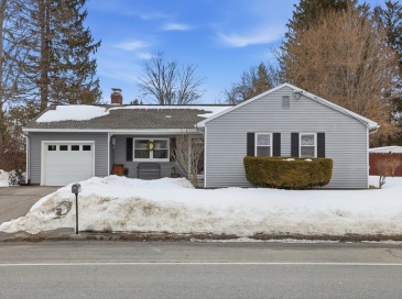 37 Sterling St, Lancaster, Massachusetts, 3 Bedrooms Bedrooms, 5 Rooms Rooms,1 BathroomBathrooms,Residential,For Sale,Sterling St,73480149 37 Sterling St, Lancaster, Massachusetts, 3 Bedrooms Bedrooms, 5 Rooms Rooms,1 BathroomBathrooms,Residential,For Sale,Sterling St,73480149