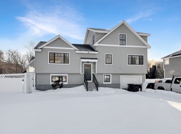 25 Lavalley Ln, Newburyport, Massachusetts, 4 Bedrooms Bedrooms, 7 Rooms Rooms,3 BathroomsBathrooms,Residential,For Sale,Lavalley Ln,73482361 25 Lavalley Ln, Newburyport, Massachusetts, 4 Bedrooms Bedrooms, 7 Rooms Rooms,3 BathroomsBathrooms,Residential,For Sale,Lavalley Ln,73482361