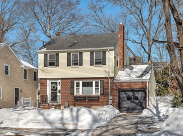 87 Buchanan Road, Boston, Massachusetts, 3 Bedrooms Bedrooms, 7 Rooms Rooms,1.5 BathroomsBathrooms,Residential,For Sale,Buchanan Road,73476273 87 Buchanan Road, Boston, Massachusetts, 3 Bedrooms Bedrooms, 7 Rooms Rooms,1.5 BathroomsBathrooms,Residential,For Sale,Buchanan Road,73476273