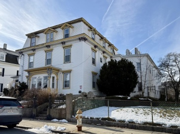 621 Second St, Fall River, Massachusetts, 16 Rooms Rooms,10.5 BathroomsBathrooms,Residential Income,For Sale,Second St,73474762 621 Second St, Fall River, Massachusetts, 16 Rooms Rooms,10.5 BathroomsBathrooms,Residential Income,For Sale,Second St,73474762