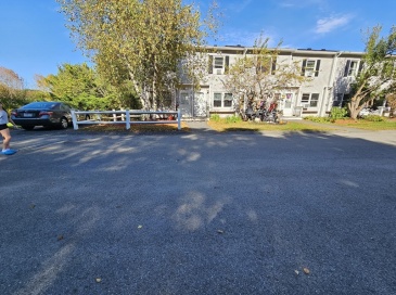 17 Bixby Rd, Spencer, Massachusetts, 2 Bedrooms Bedrooms, 5 Rooms Rooms,1.5 BathroomsBathrooms,Residential,For Sale,Bixby Rd,73469297