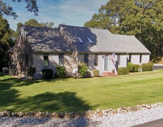 9 Split Rock Rd, Dennis, Massachusetts, 2 Bedrooms Bedrooms, 5 Rooms Rooms,2 BathroomsBathrooms,Residential,For Sale,Split Rock Rd,73476935