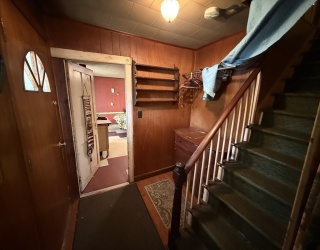 5 Old Coldbrook Rd, Barre, Massachusetts, 3 Bedrooms Bedrooms, 6 Rooms Rooms,1 BathroomBathrooms,Residential,For Sale,Old Coldbrook Rd,73445347
