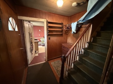 5 Old Coldbrook Rd, Barre, Massachusetts, 3 Bedrooms Bedrooms, 6 Rooms Rooms,1 BathroomBathrooms,Residential,For Sale,Old Coldbrook Rd,73445347