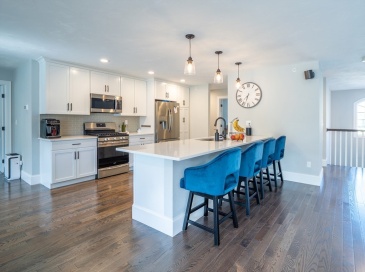 70 Lebaron Blvd, Lakeville, Massachusetts, 2 Bedrooms Bedrooms, 7 Rooms Rooms,2.5 BathroomsBathrooms,Residential,For Sale,Lebaron Blvd,73436923