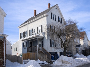 15 Swampscott Ave, Peabody, Massachusetts, 6 Bedrooms Bedrooms, 13 Rooms Rooms,3 BathroomsBathrooms,Residential Income,For Sale,Swampscott Ave,73474597 15 Swampscott Ave, Peabody, Massachusetts, 6 Bedrooms Bedrooms, 13 Rooms Rooms,3 BathroomsBathrooms,Residential Income,For Sale,Swampscott Ave,73474597