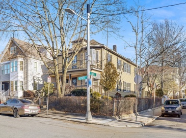 62 Westmore Rd, Boston, Massachusetts, 5 Bedrooms Bedrooms, 14 Rooms Rooms,3 BathroomsBathrooms,Residential Income,For Sale,Westmore Rd,73475931 62 Westmore Rd, Boston, Massachusetts, 5 Bedrooms Bedrooms, 14 Rooms Rooms,3 BathroomsBathrooms,Residential Income,For Sale,Westmore Rd,73475931