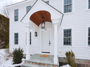 62 Tucker Ln, Dartmouth, Massachusetts, 5 Bedrooms Bedrooms, 11 Rooms Rooms,3.5 BathroomsBathrooms,Residential,For Sale,Tucker Ln,73479291
