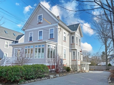 241 Mountain Ave, Malden, Massachusetts, 6 Bedrooms Bedrooms, 16 Rooms Rooms,4 BathroomsBathrooms,Residential Income,For Sale,Mountain Ave,73456575 241 Mountain Ave, Malden, Massachusetts, 6 Bedrooms Bedrooms, 16 Rooms Rooms,4 BathroomsBathrooms,Residential Income,For Sale,Mountain Ave,73456575