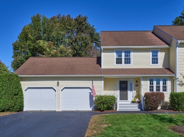 37 Godfrey Lane, Milford, Massachusetts, 2 Bedrooms Bedrooms, 6 Rooms Rooms,2.5 BathroomsBathrooms,Residential,For Sale,Godfrey Lane,73473212 37 Godfrey Lane, Milford, Massachusetts, 2 Bedrooms Bedrooms, 6 Rooms Rooms,2.5 BathroomsBathrooms,Residential,For Sale,Godfrey Lane,73473212