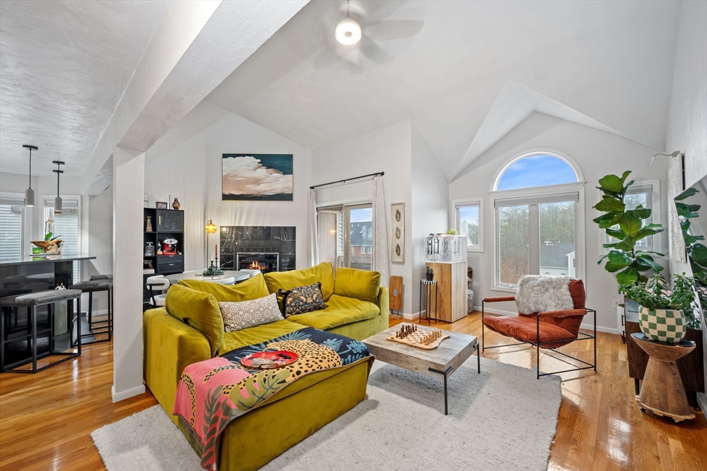 116 Burkhall Street, Weymouth, Massachusetts, 3 Bedrooms Bedrooms, 7 Rooms Rooms,2 BathroomsBathrooms,Residential,For Sale,Burkhall Street,73465232