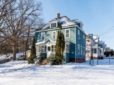 141 Saint Jerome Ave, Holyoke, Massachusetts, 4 Bedrooms Bedrooms, 8 Rooms Rooms,1.5 BathroomsBathrooms,Residential,For Sale,Saint Jerome Ave,73461486 141 Saint Jerome Ave, Holyoke, Massachusetts, 4 Bedrooms Bedrooms, 8 Rooms Rooms,1.5 BathroomsBathrooms,Residential,For Sale,Saint Jerome Ave,73461486