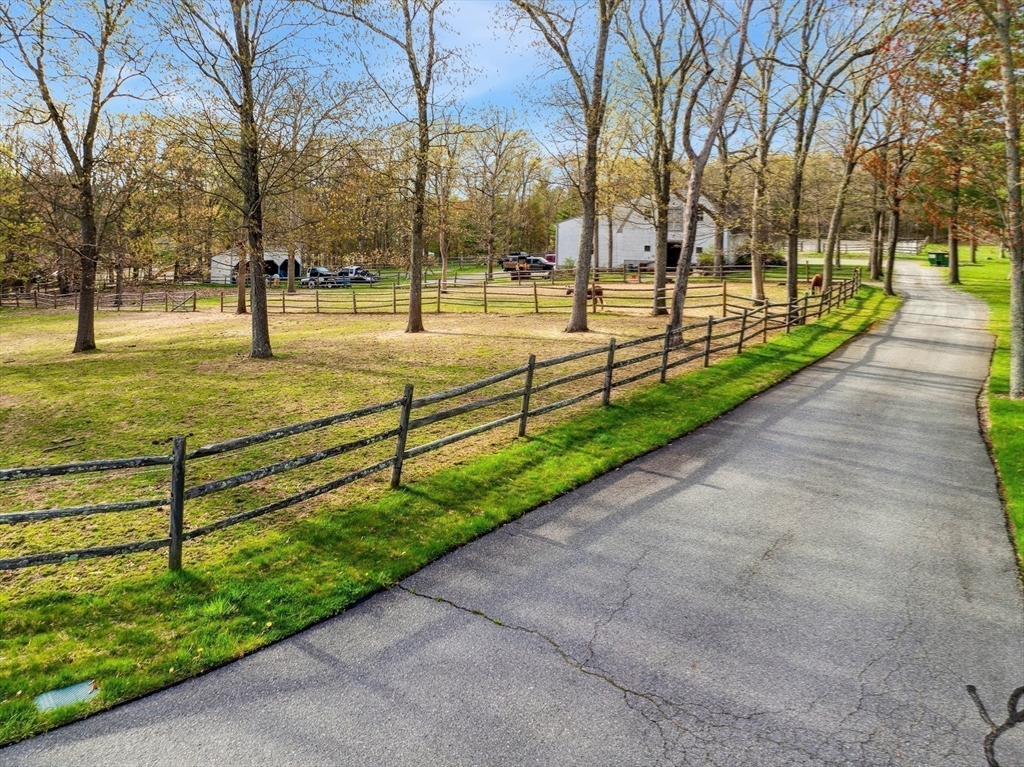 45 Joshua Rd, Wrentham, Massachusetts, 4 Bedrooms Bedrooms, 7 Rooms Rooms,3 BathroomsBathrooms,Residential,For Sale,Joshua Rd,73395593