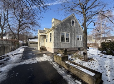 16-A Willard Street, Malden, Massachusetts, 3 Bedrooms Bedrooms, 6 Rooms Rooms,1 BathroomBathrooms,Residential,For Sale,Willard Street,73473118 16-A Willard Street, Malden, Massachusetts, 3 Bedrooms Bedrooms, 6 Rooms Rooms,1 BathroomBathrooms,Residential,For Sale,Willard Street,73473118
