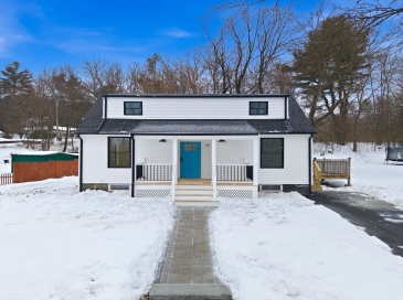 26 Rivulet St, Uxbridge, Massachusetts, 3 Bedrooms Bedrooms, 6 Rooms Rooms,1 BathroomBathrooms,Residential,For Sale,Rivulet St,73479890 26 Rivulet St, Uxbridge, Massachusetts, 3 Bedrooms Bedrooms, 6 Rooms Rooms,1 BathroomBathrooms,Residential,For Sale,Rivulet St,73479890