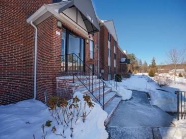 388 Great Rd, Acton, Massachusetts, 2 Bedrooms Bedrooms, 5 Rooms Rooms,1 BathroomBathrooms,Residential,For Sale,Great Rd,73474569 388 Great Rd, Acton, Massachusetts, 2 Bedrooms Bedrooms, 5 Rooms Rooms,1 BathroomBathrooms,Residential,For Sale,Great Rd,73474569