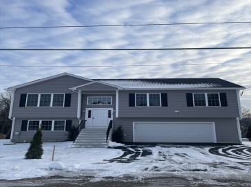 27 Havana Rd, Worcester, Massachusetts, 4 Bedrooms Bedrooms, 7 Rooms Rooms,3 BathroomsBathrooms,Residential,For Sale,Havana Rd,73469032 27 Havana Rd, Worcester, Massachusetts, 4 Bedrooms Bedrooms, 7 Rooms Rooms,3 BathroomsBathrooms,Residential,For Sale,Havana Rd,73469032