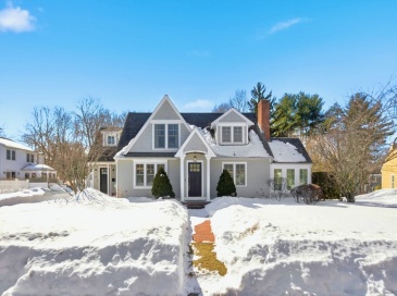 10 Meadow Brook Ln, Reading, Massachusetts, 4 Bedrooms Bedrooms, 11 Rooms Rooms,3 BathroomsBathrooms,Residential,For Sale,Meadow Brook Ln,73482679 10 Meadow Brook Ln, Reading, Massachusetts, 4 Bedrooms Bedrooms, 11 Rooms Rooms,3 BathroomsBathrooms,Residential,For Sale,Meadow Brook Ln,73482679