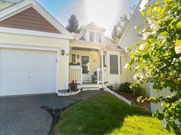 68 Village Dr, Marlborough, Massachusetts, 2 Bedrooms Bedrooms, 6 Rooms Rooms,2.5 BathroomsBathrooms,Residential Lease,For Rent,Village Dr,73477356