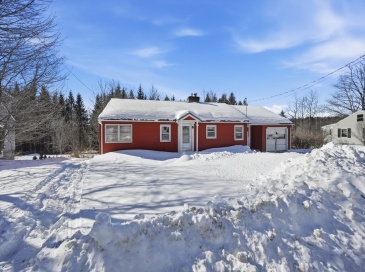 47 Old Post Rd, Worthington, Massachusetts, 2 Bedrooms Bedrooms, 7 Rooms Rooms,1 BathroomBathrooms,Residential,For Sale,Old Post Rd,73474936 47 Old Post Rd, Worthington, Massachusetts, 2 Bedrooms Bedrooms, 7 Rooms Rooms,1 BathroomBathrooms,Residential,For Sale,Old Post Rd,73474936