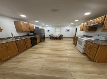 664 Chicopee St, Chicopee, Massachusetts, 3 Bedrooms Bedrooms, 6 Rooms Rooms,1 BathroomBathrooms,Residential Lease,For Rent,Chicopee St,73493508