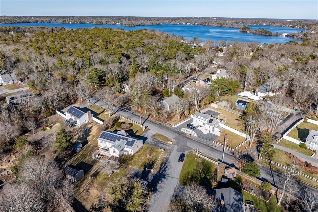 1115 Shootflying Hill Rd, Barnstable, Massachusetts, 3 Bedrooms Bedrooms, 8 Rooms Rooms,2.5 BathroomsBathrooms,Residential,For Sale,Shootflying Hill Rd,73493520