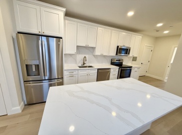 120 Emerson St, Boston, Massachusetts, 2 Bedrooms Bedrooms, 4 Rooms Rooms,2 BathroomsBathrooms,Residential Lease,For Rent,Emerson St,73493537 120 Emerson St, Boston, Massachusetts, 2 Bedrooms Bedrooms, 4 Rooms Rooms,2 BathroomsBathrooms,Residential Lease,For Rent,Emerson St,73493537