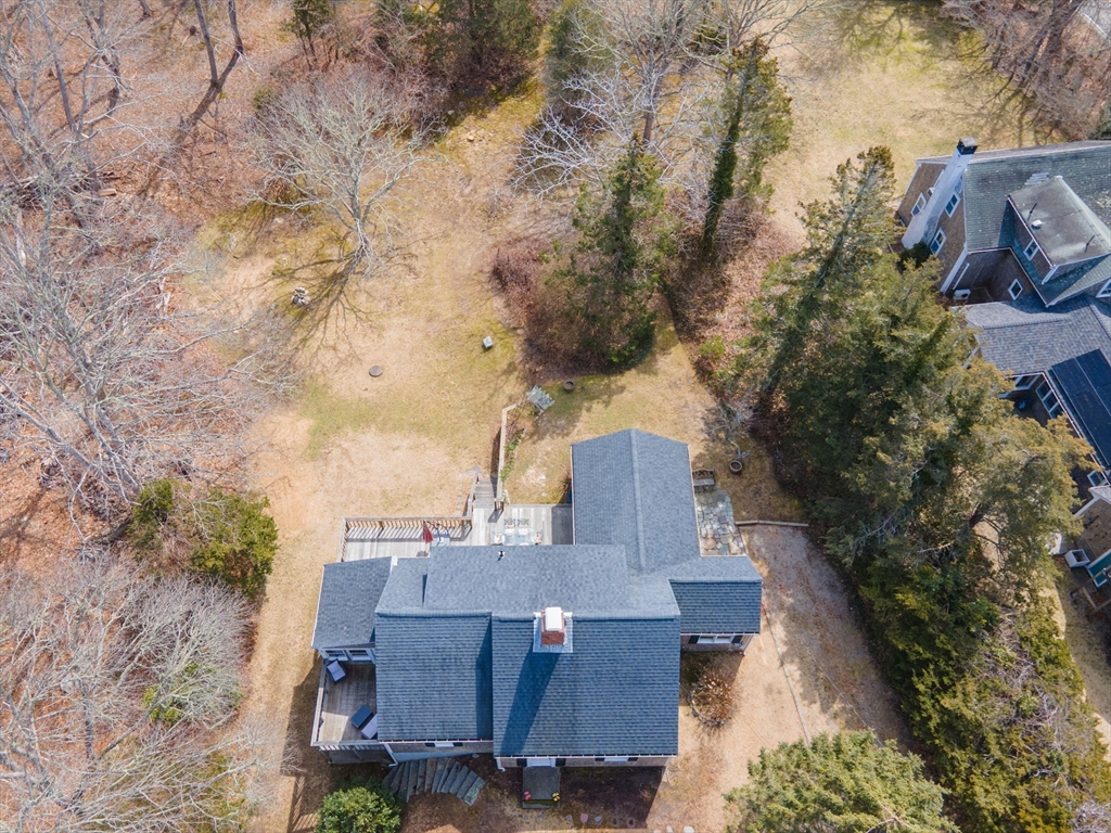 2 Shell Ln, Orleans, Massachusetts, 4 Bedrooms Bedrooms, 6 Rooms Rooms,2 BathroomsBathrooms,Residential,For Sale,Shell Ln,73493548