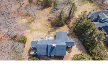 2 Shell Ln, Orleans, Massachusetts, 4 Bedrooms Bedrooms, 6 Rooms Rooms,2 BathroomsBathrooms,Residential,For Sale,Shell Ln,73493548 2 Shell Ln, Orleans, Massachusetts, 4 Bedrooms Bedrooms, 6 Rooms Rooms,2 BathroomsBathrooms,Residential,For Sale,Shell Ln,73493548