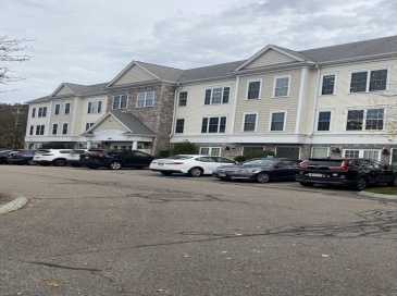 3000 Davenport, Canton, Massachusetts, ,Commercial Lease,For Rent,Davenport,73493556