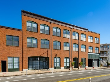 815 Somerville Ave, Cambridge, Massachusetts, ,Land,For Sale,Somerville Ave,73493591