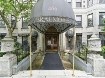 466 Commonwealth Ave, Boston, Massachusetts, 2 Bedrooms Bedrooms, 3 Rooms Rooms,1 BathroomBathrooms,Residential Lease,For Rent,Commonwealth Ave,73493601 466 Commonwealth Ave, Boston, Massachusetts, 2 Bedrooms Bedrooms, 3 Rooms Rooms,1 BathroomBathrooms,Residential Lease,For Rent,Commonwealth Ave,73493601