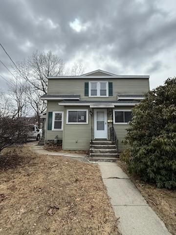10 Idalla Ave, Worcester, Massachusetts, 3 Bedrooms Bedrooms, 6 Rooms Rooms,2 BathroomsBathrooms,Residential Lease,For Rent,Idalla Ave,73493613