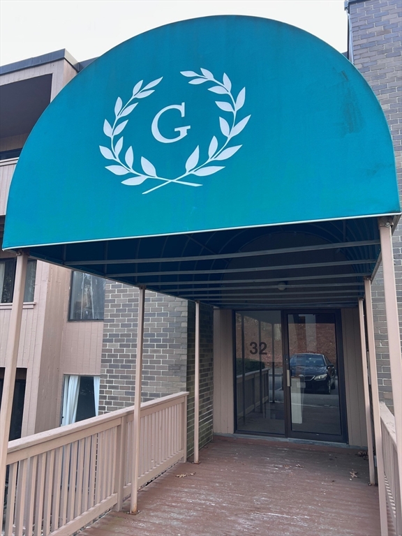 32 Shrewsbury Green, Shrewsbury, Massachusetts, 1 Bedroom Bedrooms, 3 Rooms Rooms,1 BathroomBathrooms,Residential Lease,For Rent,Shrewsbury Green,73493612