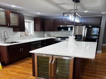 24 Goodale Rd., Boston, Massachusetts, 2 Bedrooms Bedrooms, 5 Rooms Rooms,1 BathroomBathrooms,Residential Lease,For Rent,Goodale Rd.,73493631 24 Goodale Rd., Boston, Massachusetts, 2 Bedrooms Bedrooms, 5 Rooms Rooms,1 BathroomBathrooms,Residential Lease,For Rent,Goodale Rd.,73493631