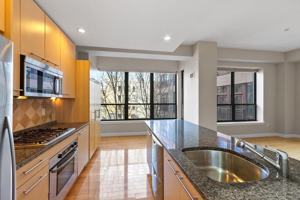 40 Fay Street, Boston, Massachusetts, 3 Rooms Rooms,1 BathroomBathrooms,Residential,For Sale,Fay Street,73493635