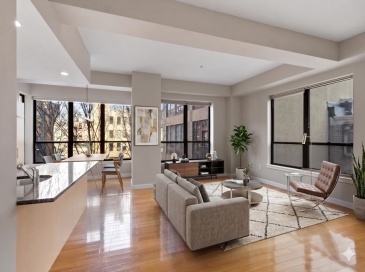 40 Fay Street, Boston, Massachusetts, 3 Rooms Rooms,1 BathroomBathrooms,Residential,For Sale,Fay Street,73493635 40 Fay Street, Boston, Massachusetts, 3 Rooms Rooms,1 BathroomBathrooms,Residential,For Sale,Fay Street,73493635