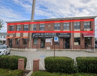 49 River St, Waltham, Massachusetts, ,Commercial Lease,For Rent,River St,73493632