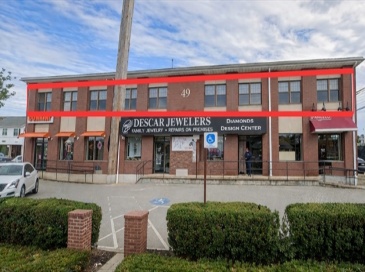 49 River St, Waltham, Massachusetts, ,Commercial Lease,For Rent,River St,73493632