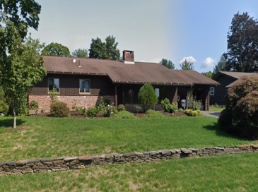 29 Ridgecrest Road, Amherst, Massachusetts, 3 Bedrooms Bedrooms, 6 Rooms Rooms,3 BathroomsBathrooms,Residential Lease,For Rent,Ridgecrest Road,73493637 29 Ridgecrest Road, Amherst, Massachusetts, 3 Bedrooms Bedrooms, 6 Rooms Rooms,3 BathroomsBathrooms,Residential Lease,For Rent,Ridgecrest Road,73493637