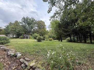 25 Basket St, Huntington, Massachusetts, ,Land,For Sale,Basket St,73493645