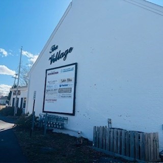 1 Main Street, Lunenburg, Massachusetts, ,Commercial Lease,For Rent,Main Street,73493590