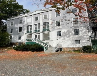 30 Webster, Beverly, Massachusetts, 1 Bedroom Bedrooms, 3 Rooms Rooms,1 BathroomBathrooms,Residential Lease,For Rent,Webster,73493654