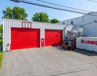 204 Providence St, Boston, Massachusetts, ,Commercial Lease,For Rent,Providence St,73493674